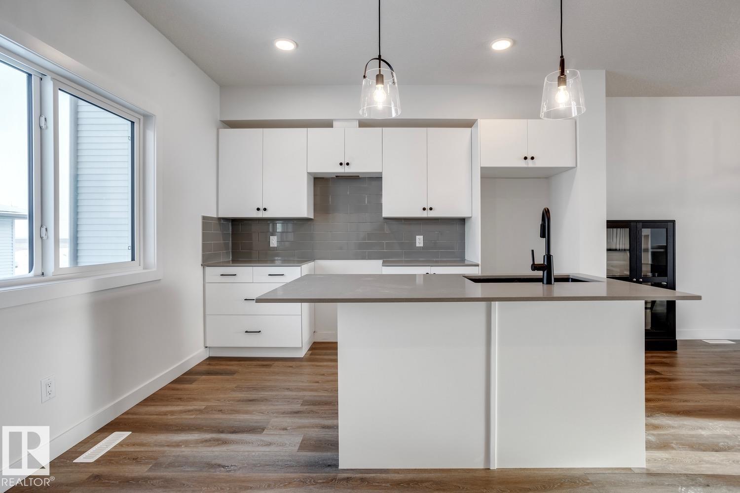 Photo 13 of 15 Sereno Ln, Fort Saskatchewan AB