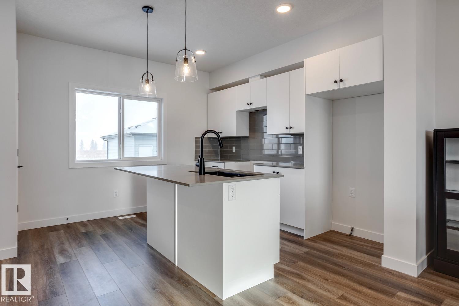 Photo 8 of 15 Sereno Ln, Fort Saskatchewan AB