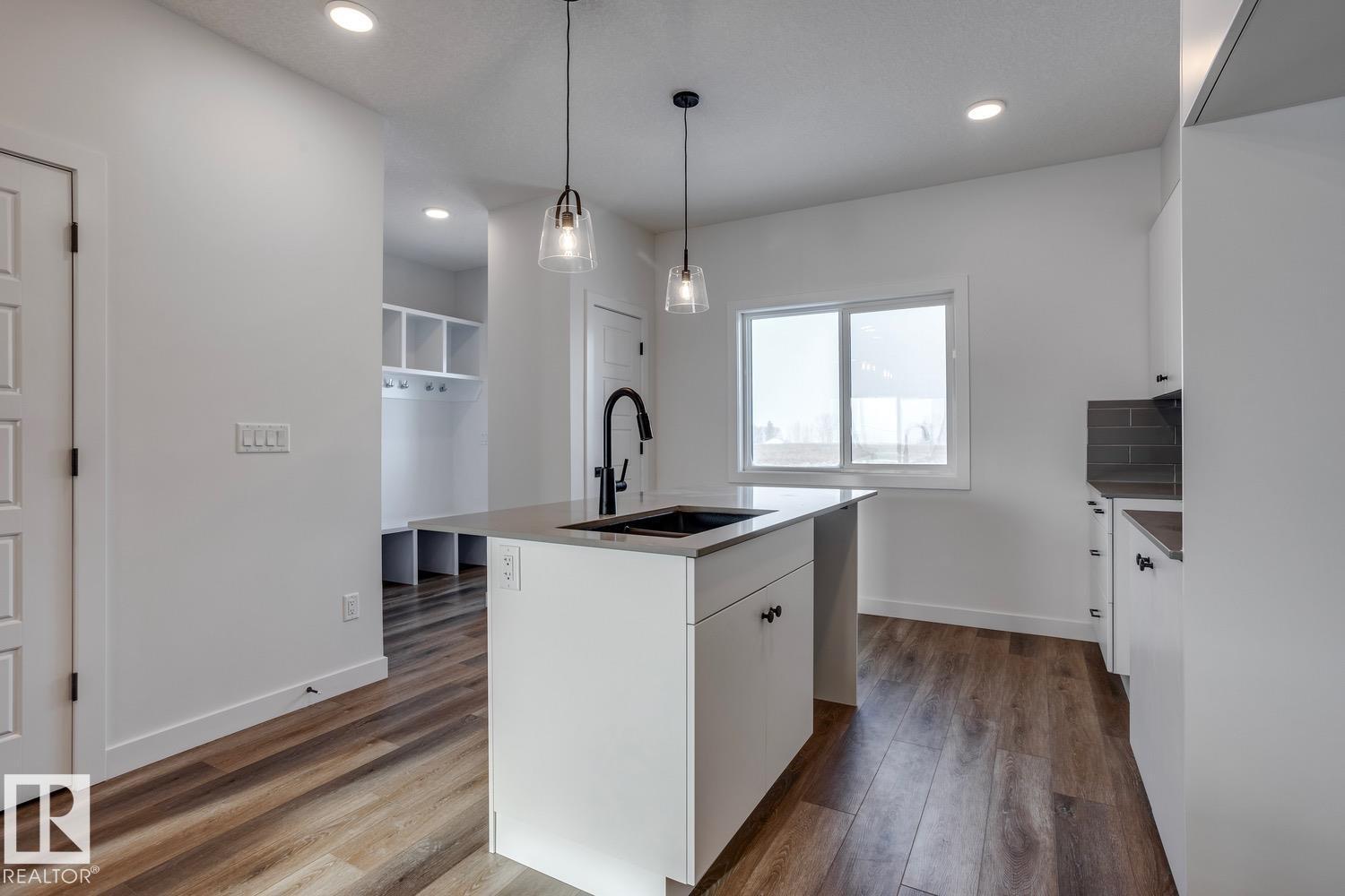 Photo 10 of 15 Sereno Ln, Fort Saskatchewan AB