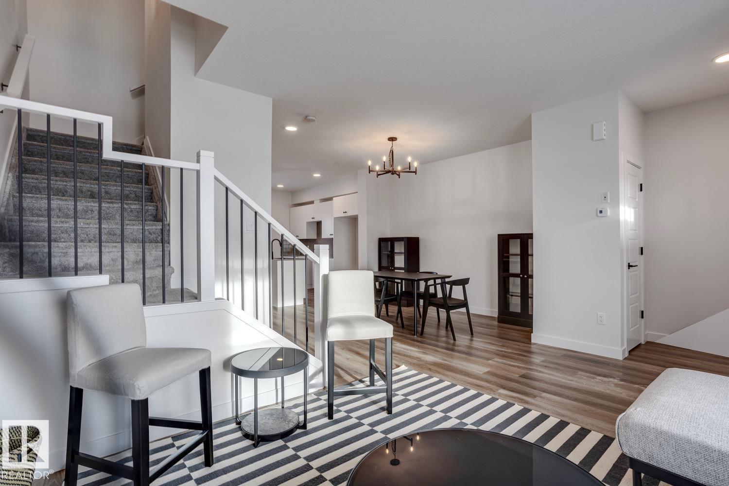 Photo 3 of 15 Sereno Ln, Fort Saskatchewan AB