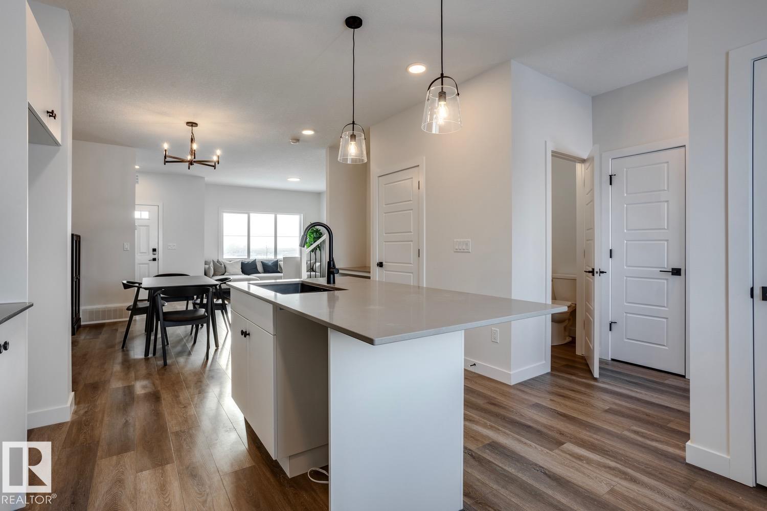 Photo 11 of 15 Sereno Ln, Fort Saskatchewan AB