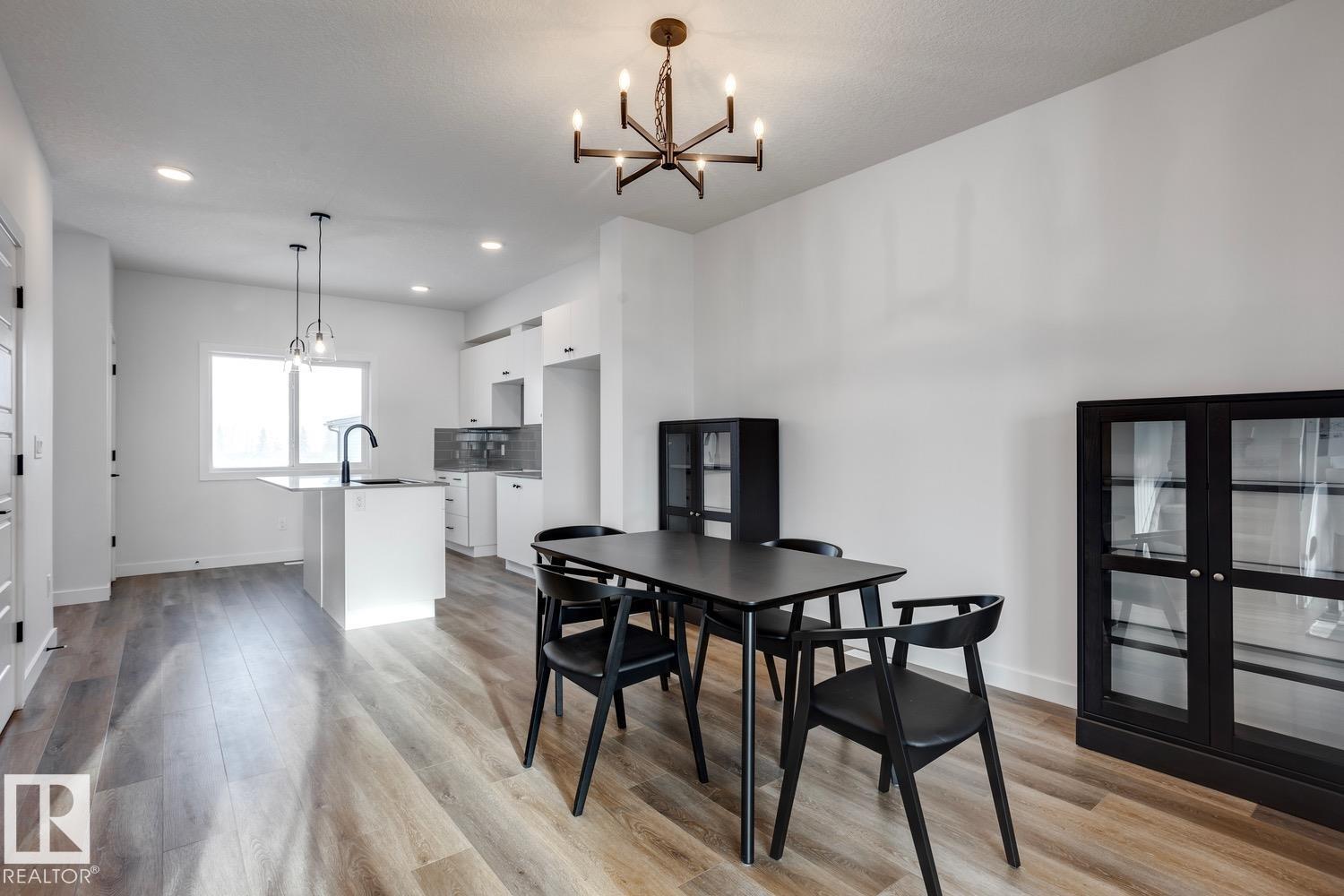 Photo 4 of 15 Sereno Ln, Fort Saskatchewan AB