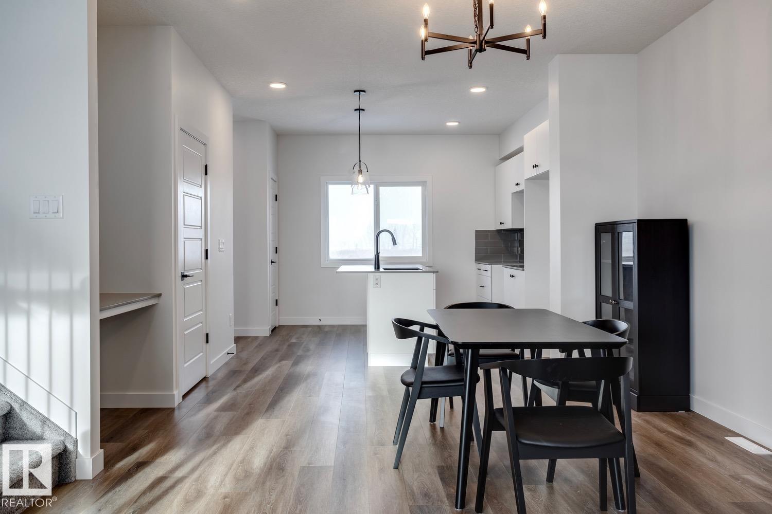 Photo 5 of 15 Sereno Ln, Fort Saskatchewan AB