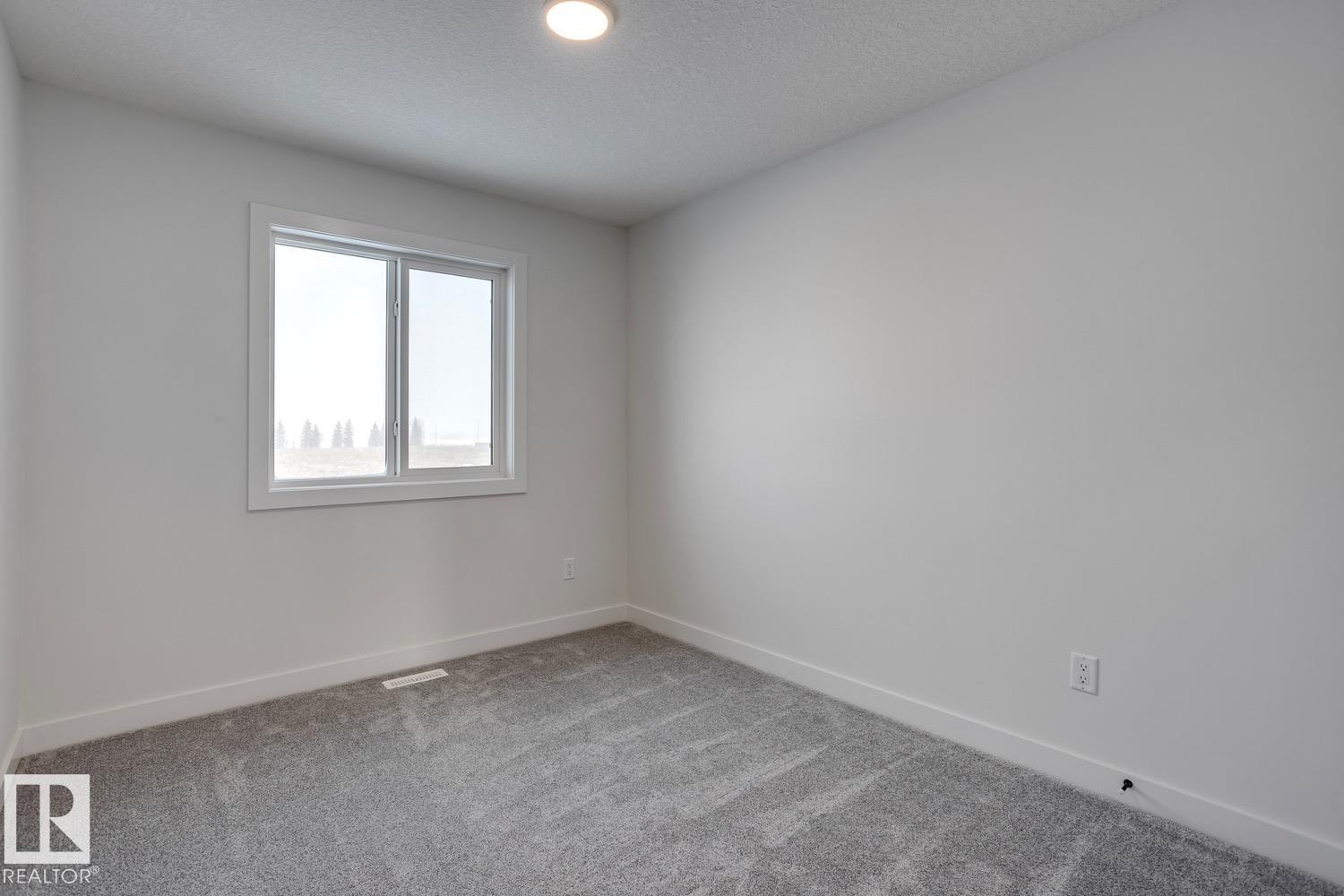 Photo 16 of 15 Sereno Ln, Fort Saskatchewan AB