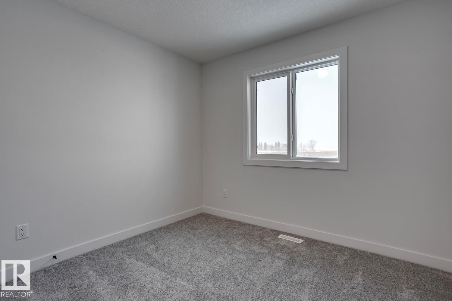 Photo 15 of 15 Sereno Ln, Fort Saskatchewan AB