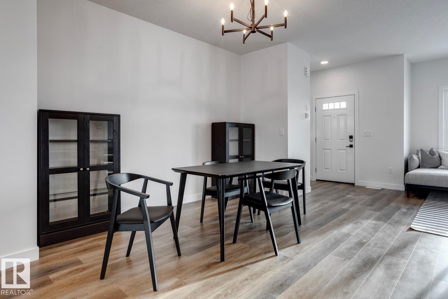 Photo 7 of 15 Sereno Ln, Fort Saskatchewan AB