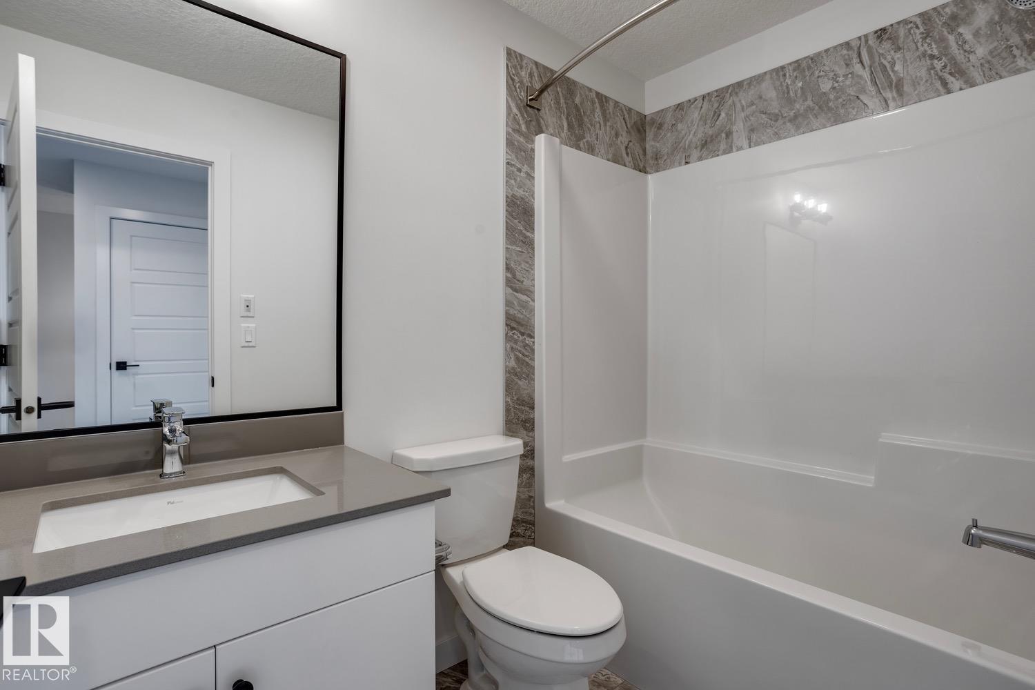 Photo 17 of 15 Sereno Ln, Fort Saskatchewan AB