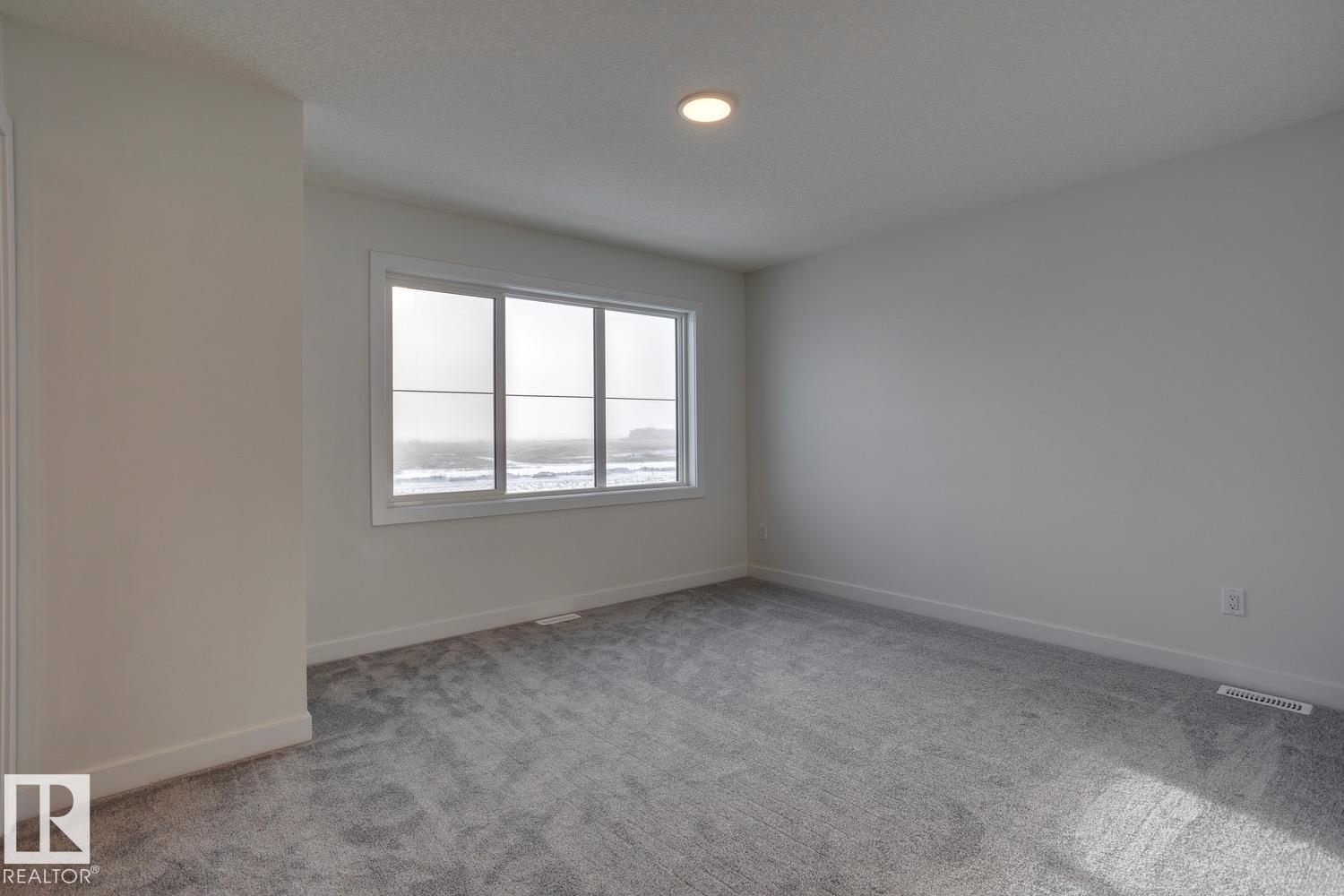 Photo 18 of 15 Sereno Ln, Fort Saskatchewan AB