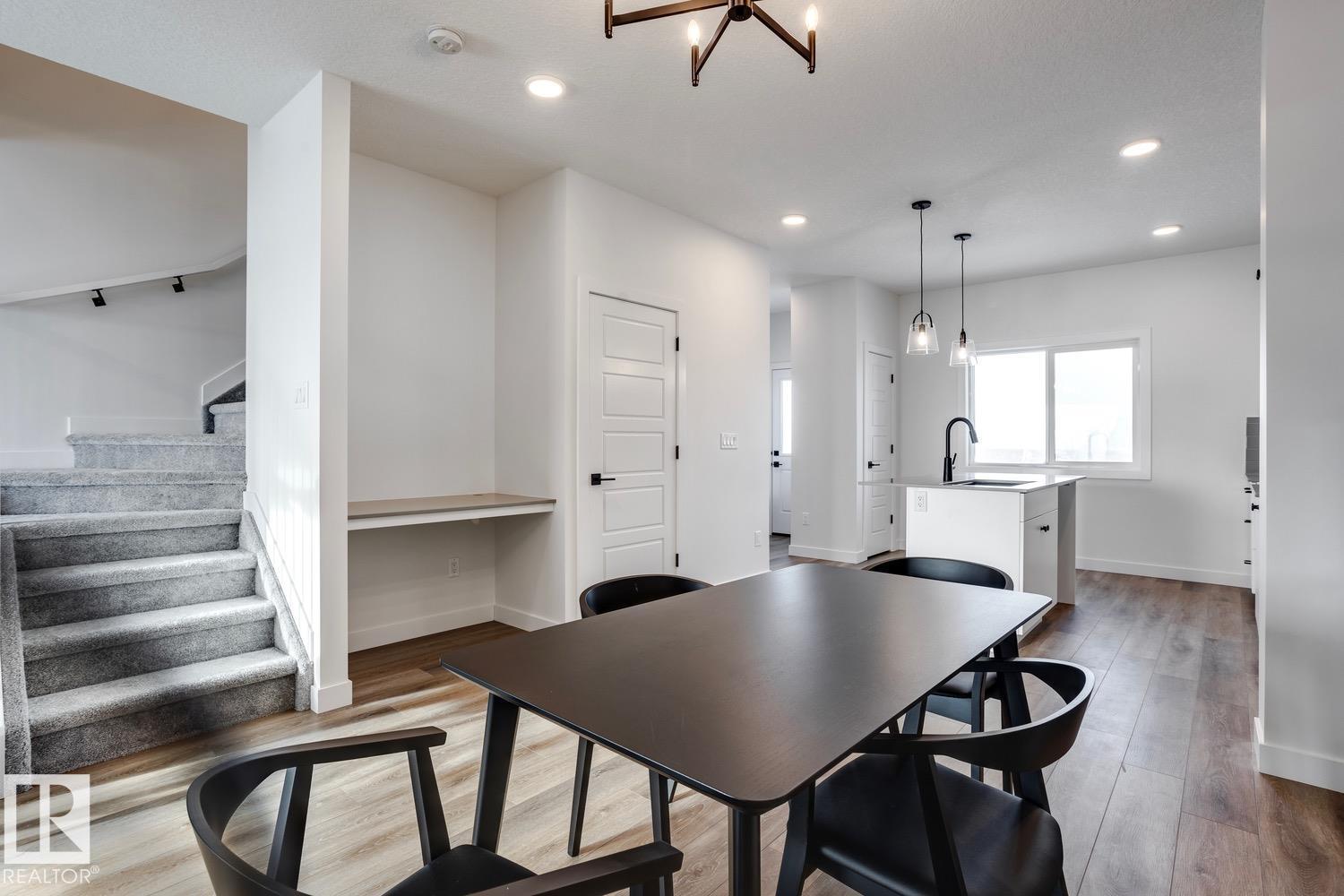 Photo 6 of 15 Sereno Ln, Fort Saskatchewan AB