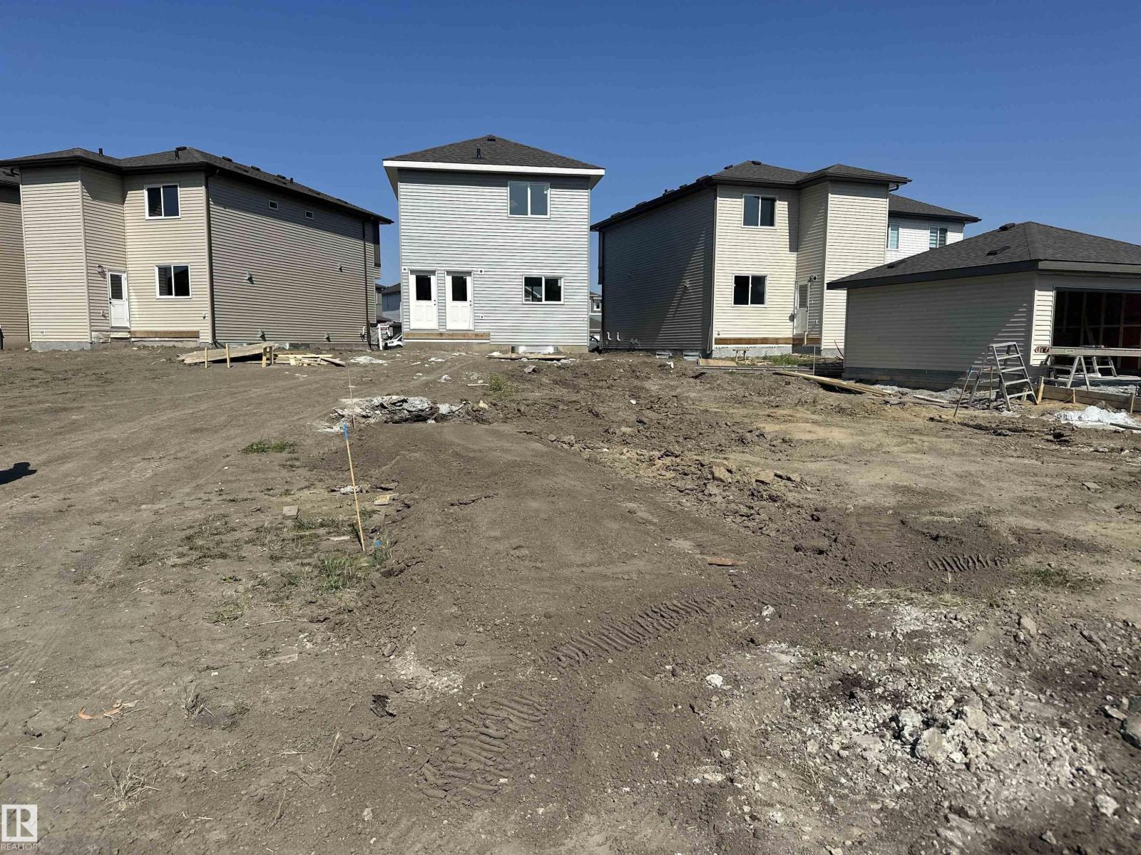 Photo 22 of 15 Sereno Ln, Fort Saskatchewan AB