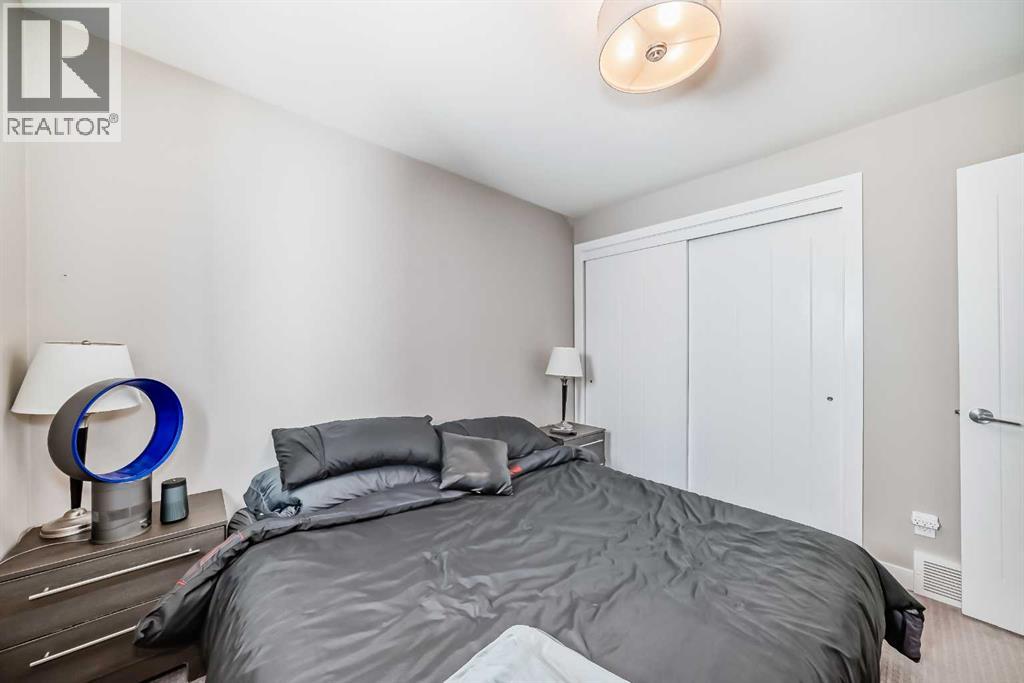 Photo 30 of 2 1741 36 Avenue Sw, Calgary AB