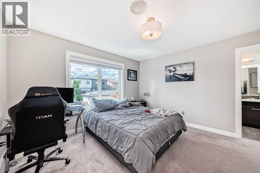 Photo 22 of 2 1741 36 Avenue Sw, Calgary AB