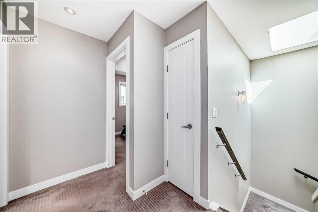 Photo 34 of 2 1741 36 Avenue Sw, Calgary AB