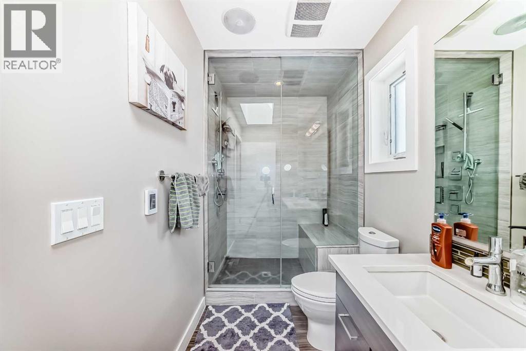 Photo 25 of 2 1741 36 Avenue Sw, Calgary AB