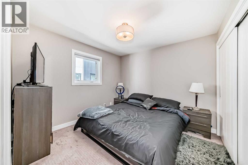 Photo 29 of 2 1741 36 Avenue Sw, Calgary AB