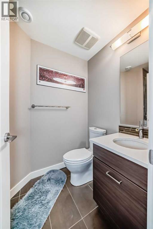 Photo 43 of 2 1741 36 Avenue Sw, Calgary AB