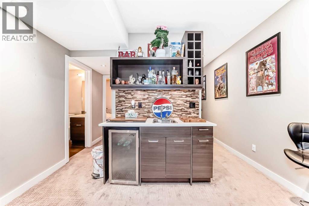 Photo 39 of 2 1741 36 Avenue Sw, Calgary AB
