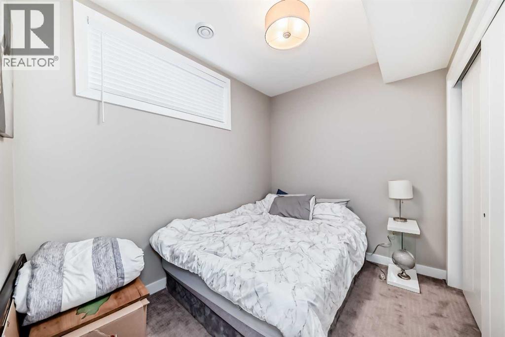 Photo 40 of 2 1741 36 Avenue Sw, Calgary AB