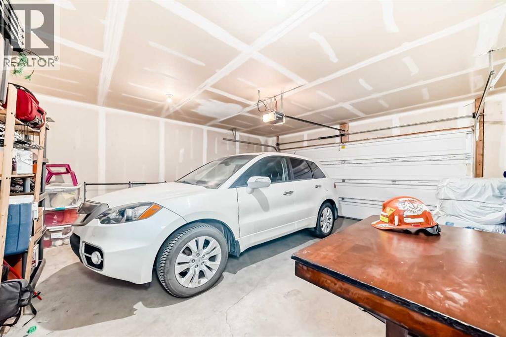 Photo 44 of 2 1741 36 Avenue Sw, Calgary AB