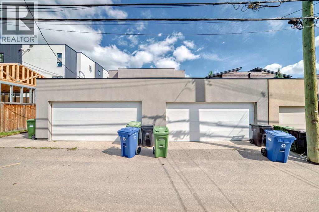 Photo 47 of 2 1741 36 Avenue Sw, Calgary AB