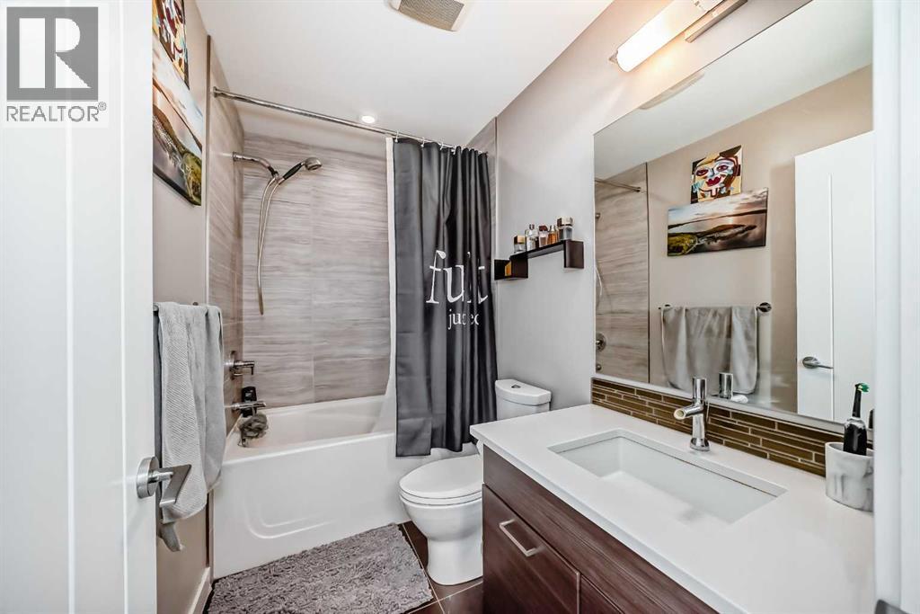 Photo 31 of 2 1741 36 Avenue Sw, Calgary AB