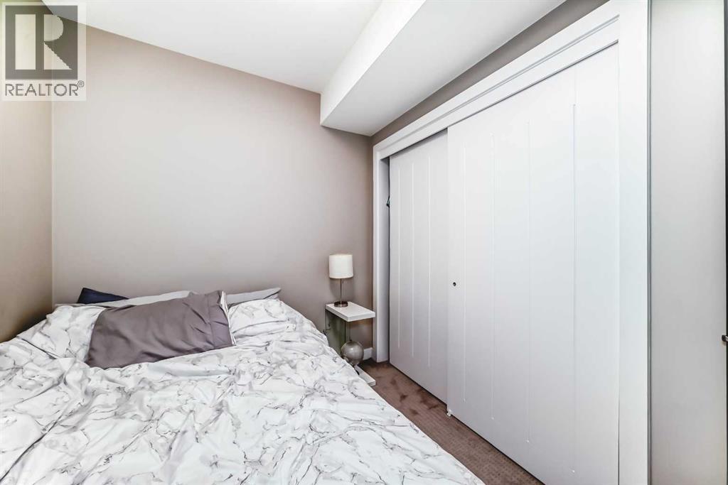 Photo 41 of 2 1741 36 Avenue Sw, Calgary AB