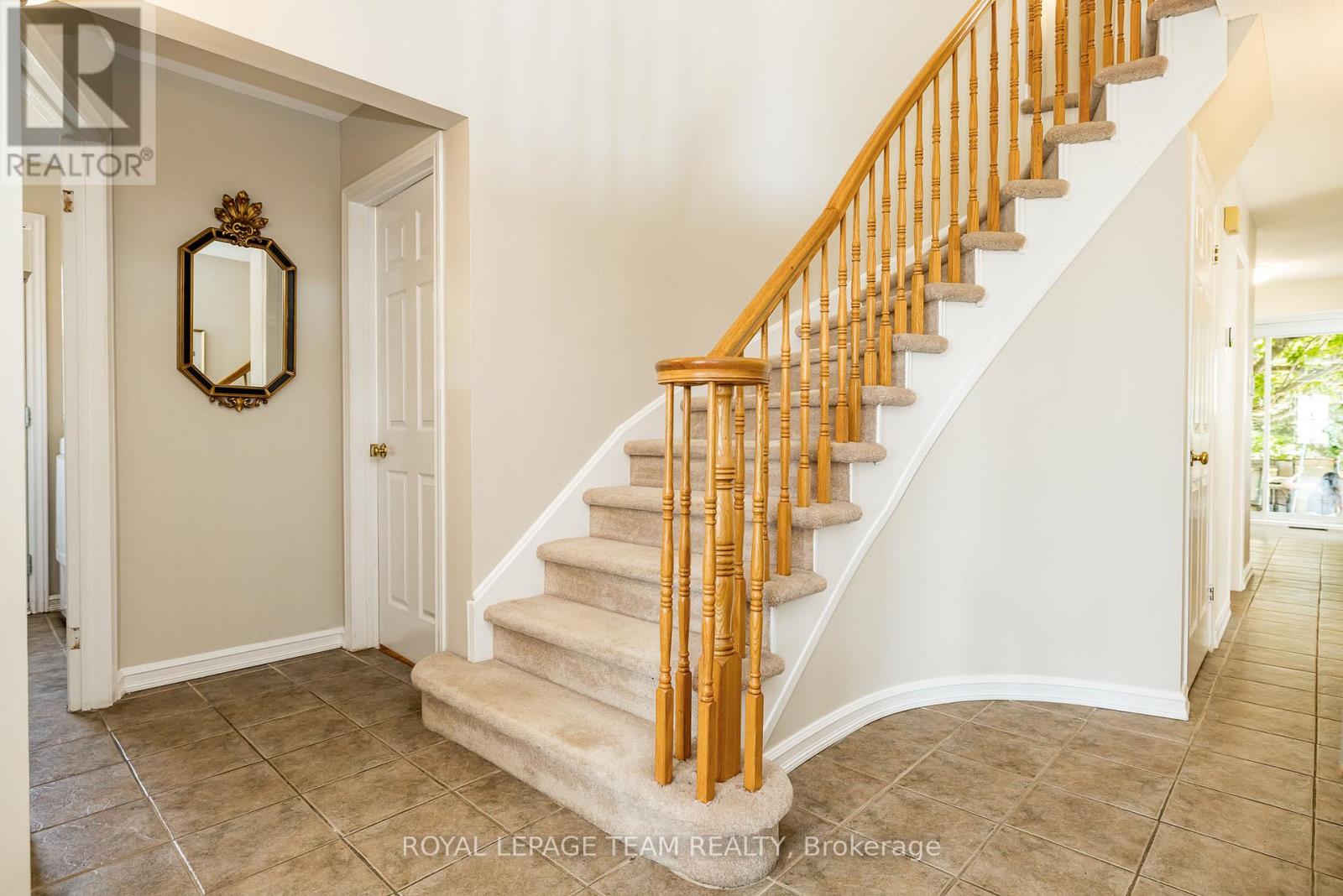 Photo 23 of 30 Halley Street, Ottawa ON