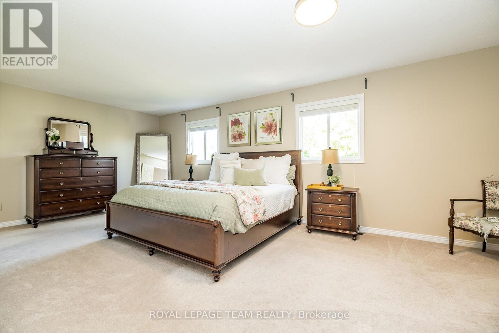 Photo 24 of 30 Halley Street, Ottawa ON