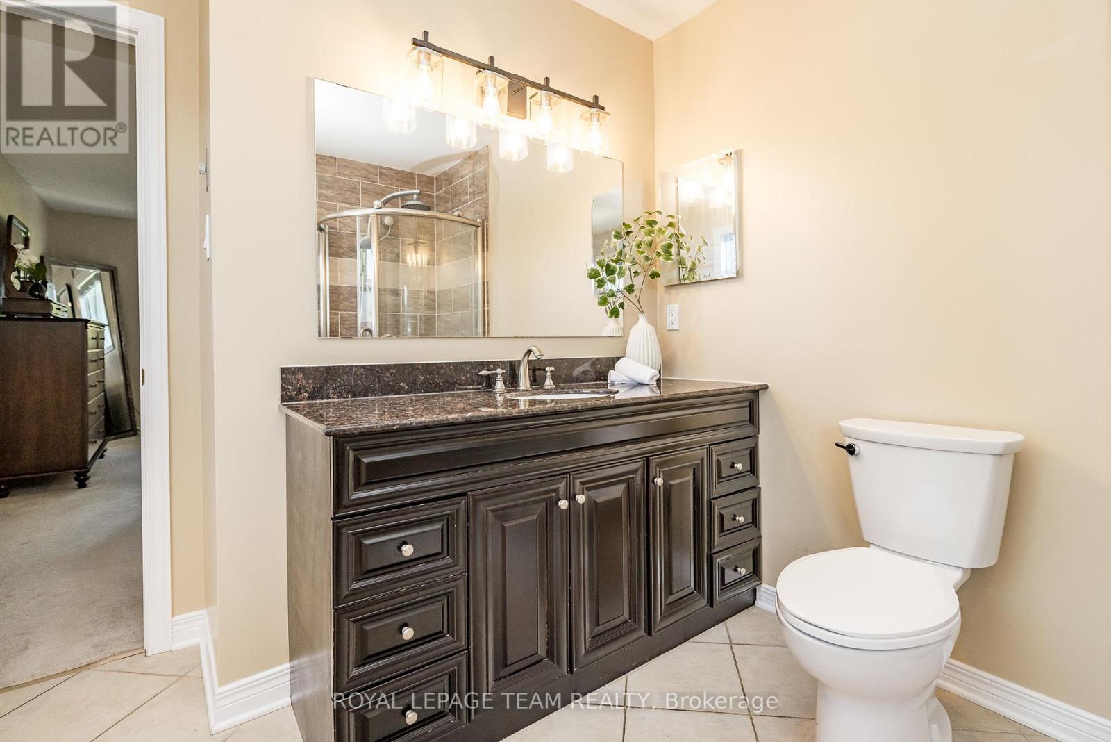 Photo 27 of 30 Halley Street, Ottawa ON