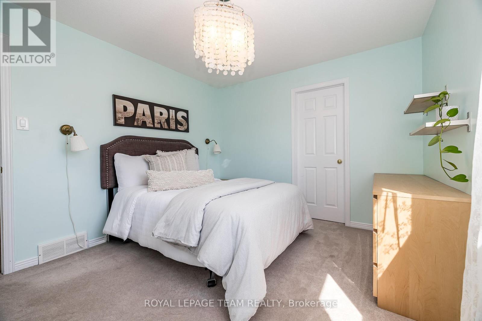 Photo 30 of 30 Halley Street, Ottawa ON