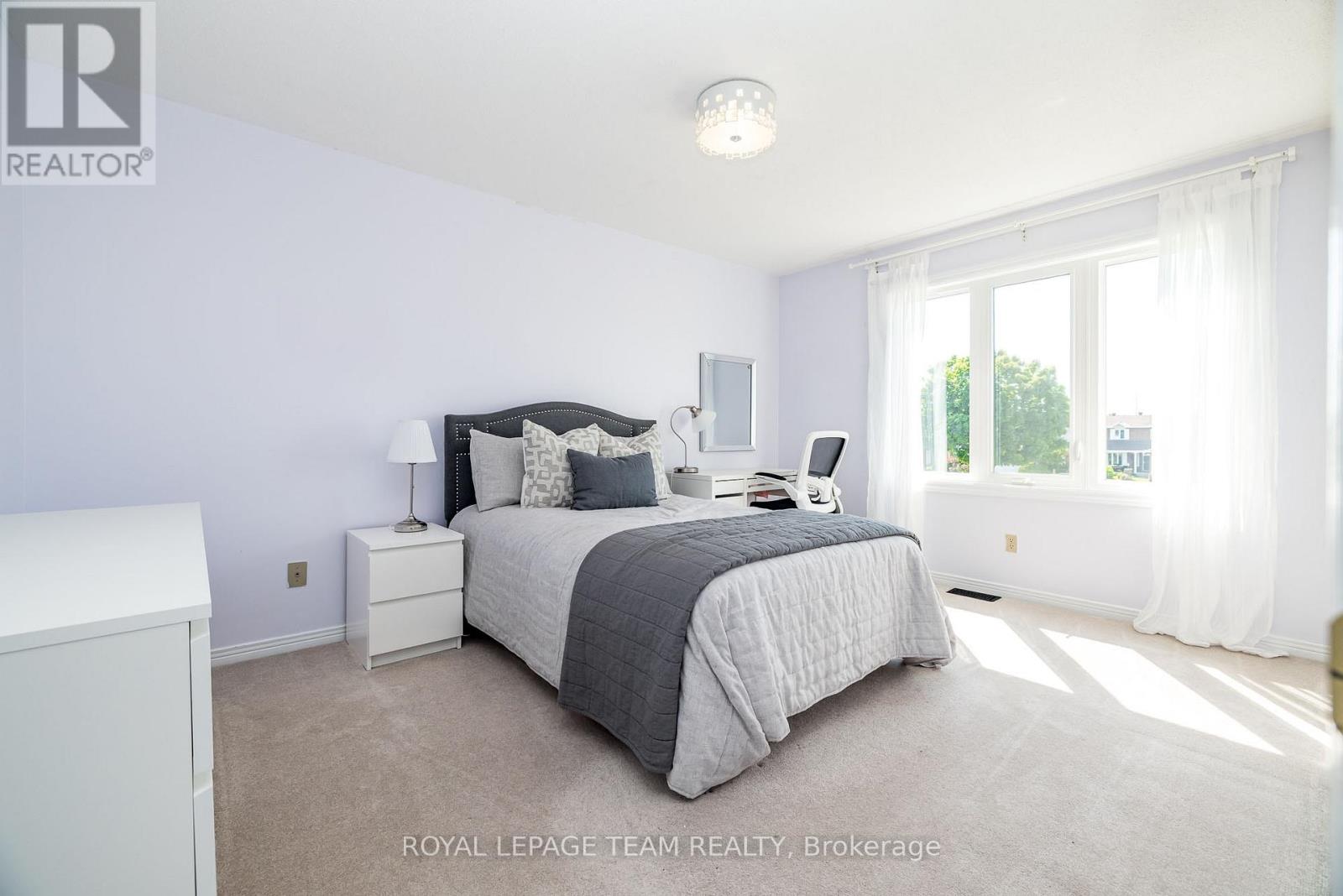 Photo 32 of 30 Halley Street, Ottawa ON