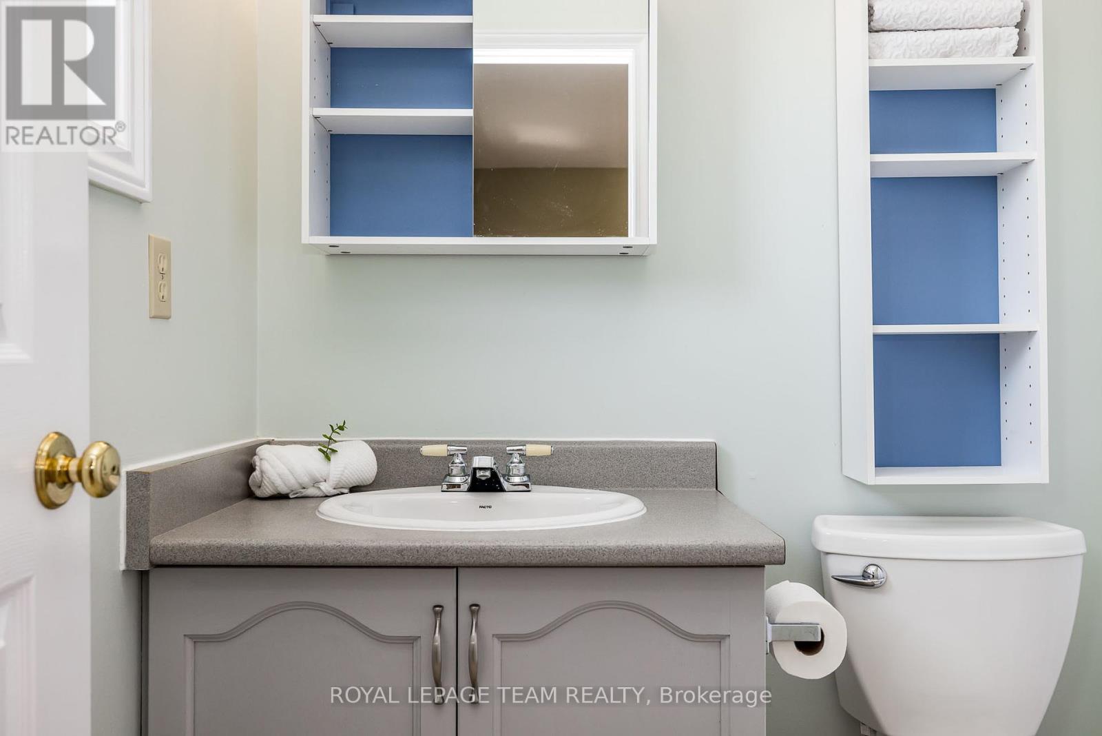 Photo 36 of 30 Halley Street, Ottawa ON