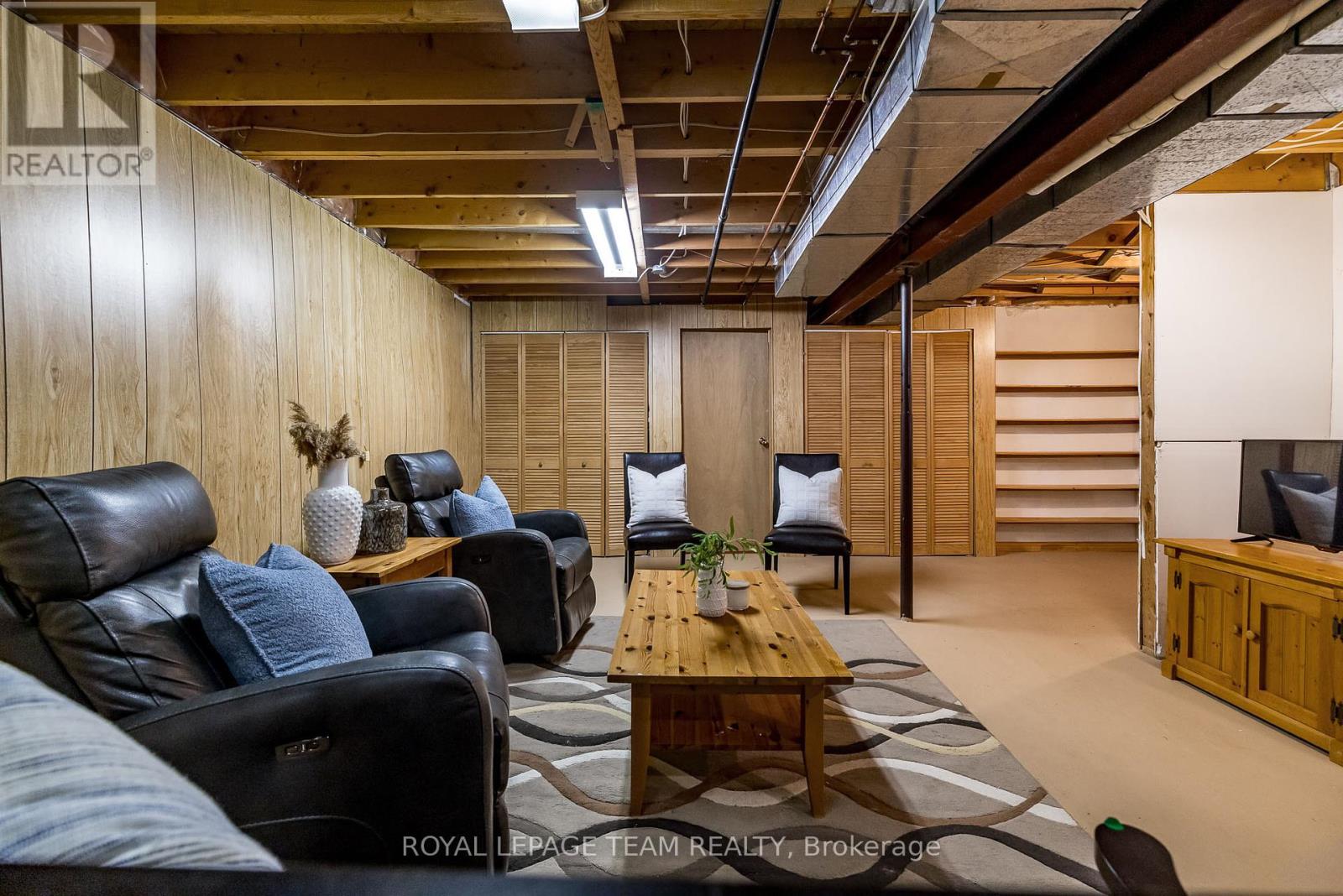 Photo 37 of 30 Halley Street, Ottawa ON