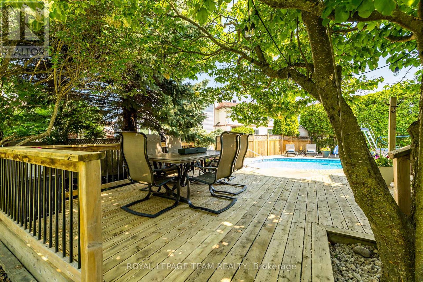 Photo 40 of 30 Halley Street, Ottawa ON