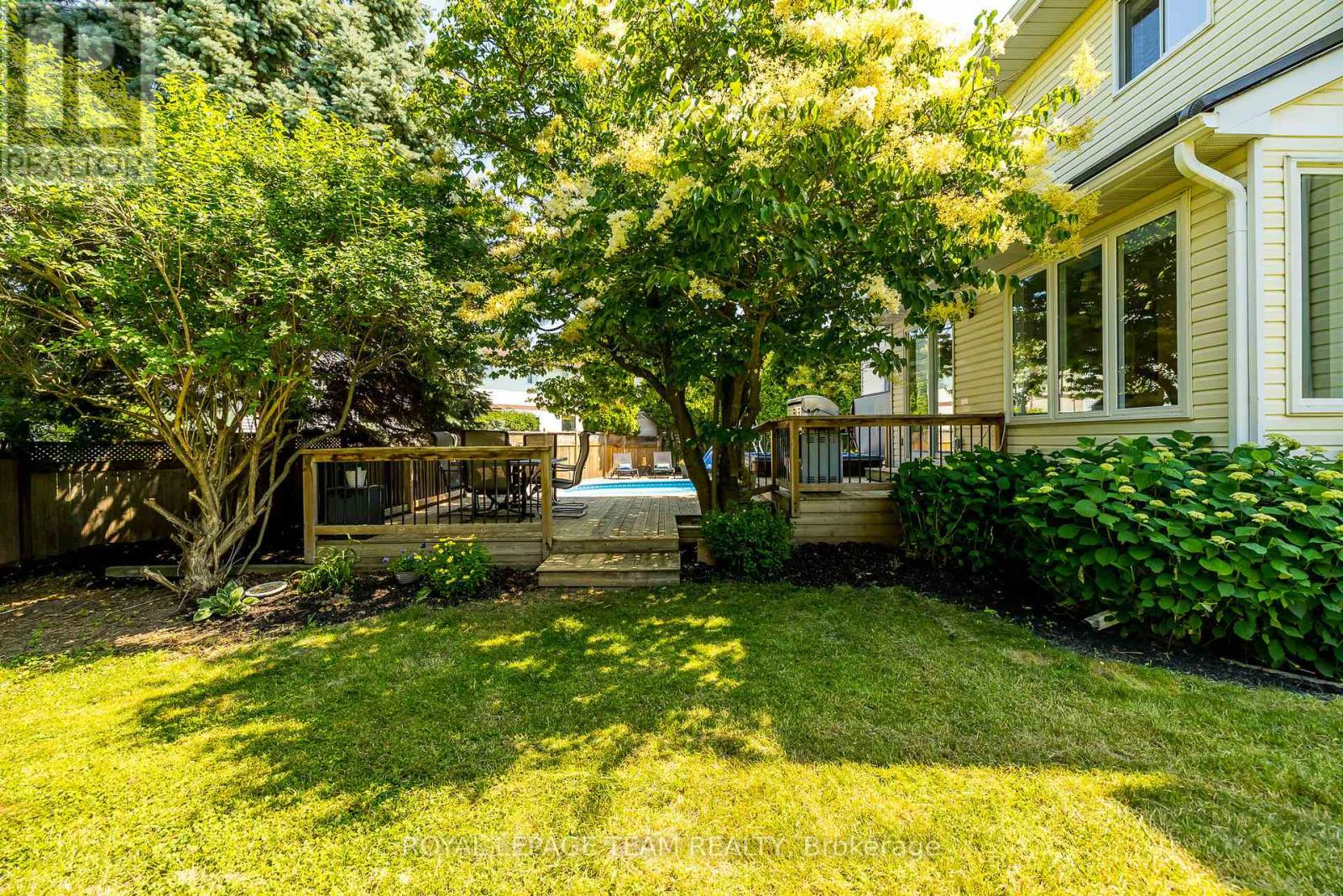 Photo 48 of 30 Halley Street, Ottawa ON