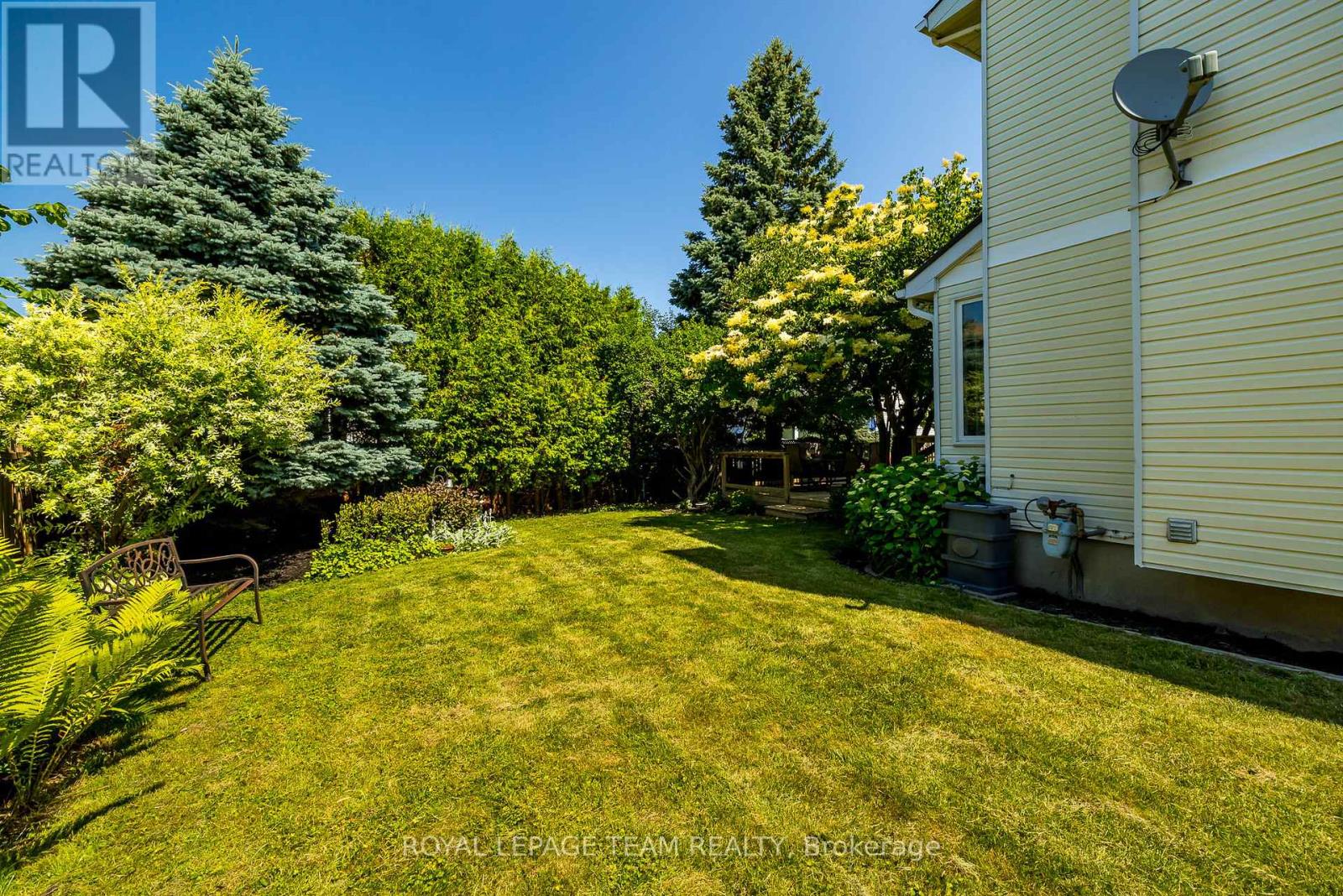 Photo 49 of 30 Halley Street, Ottawa ON