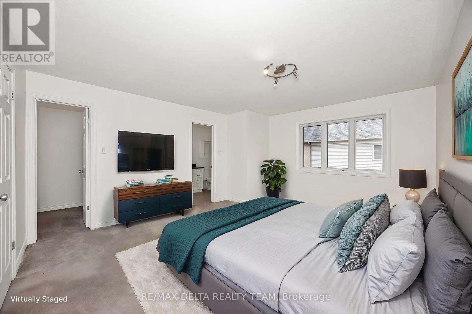 Photo 14 of 189 Tapley Place, Ottawa ON