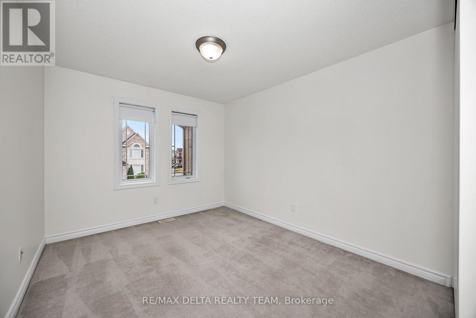 Photo 20 of 189 Tapley Place, Ottawa ON