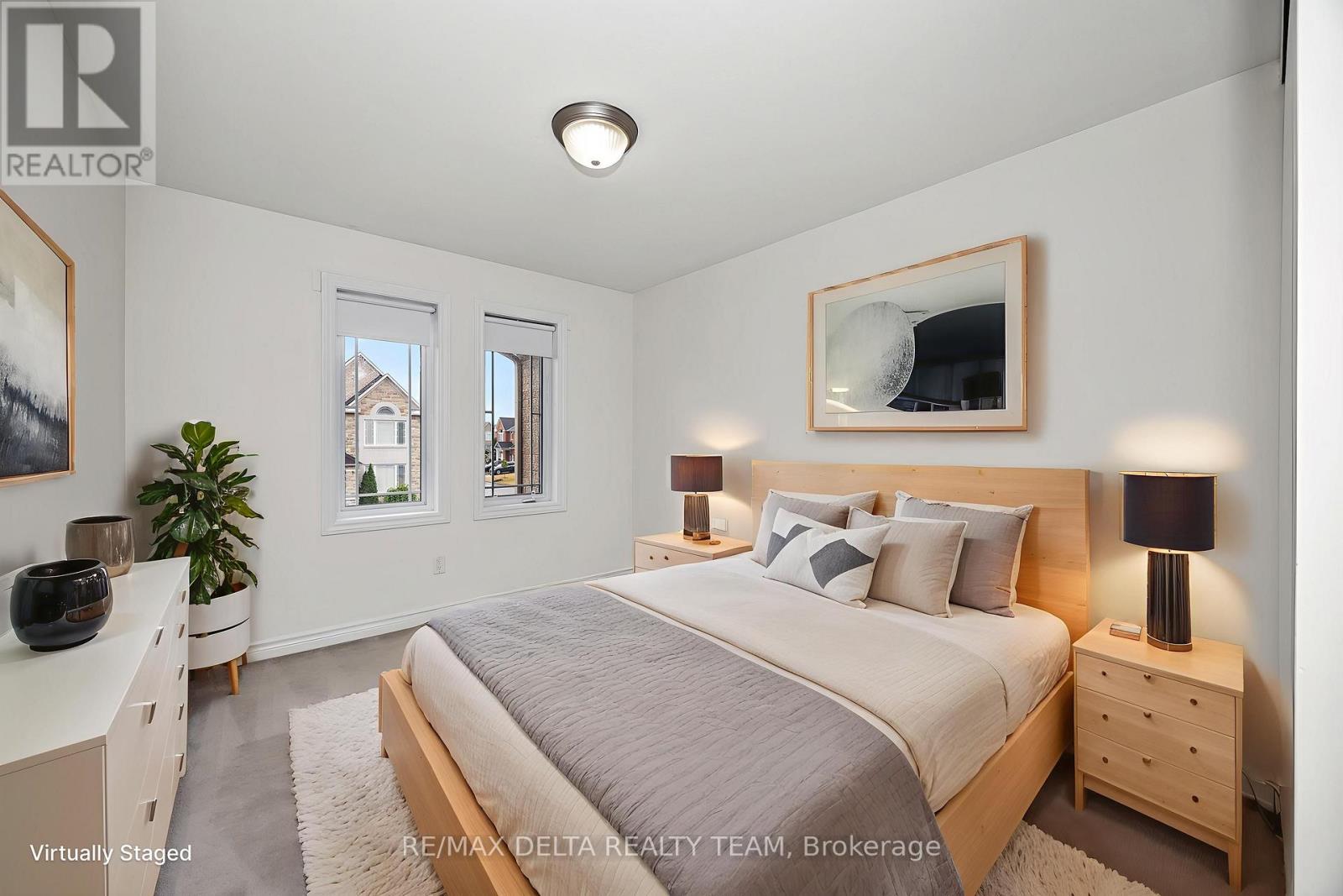 Photo 21 of 189 Tapley Place, Ottawa ON