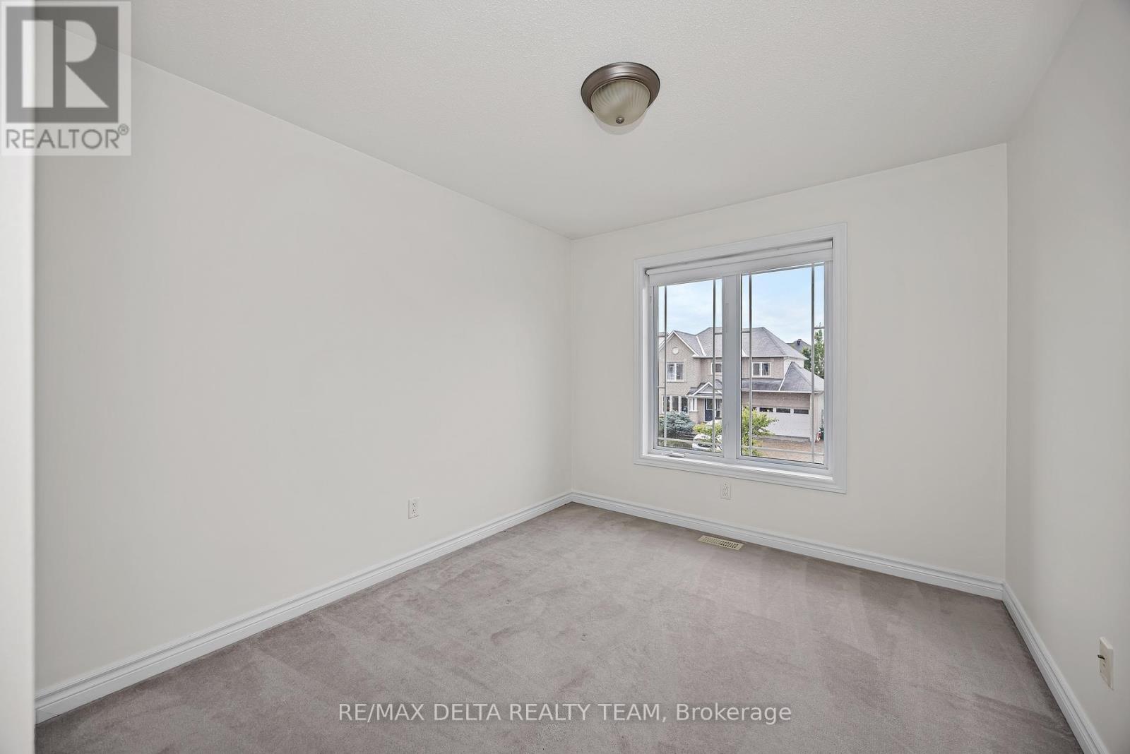 Photo 22 of 189 Tapley Place, Ottawa ON