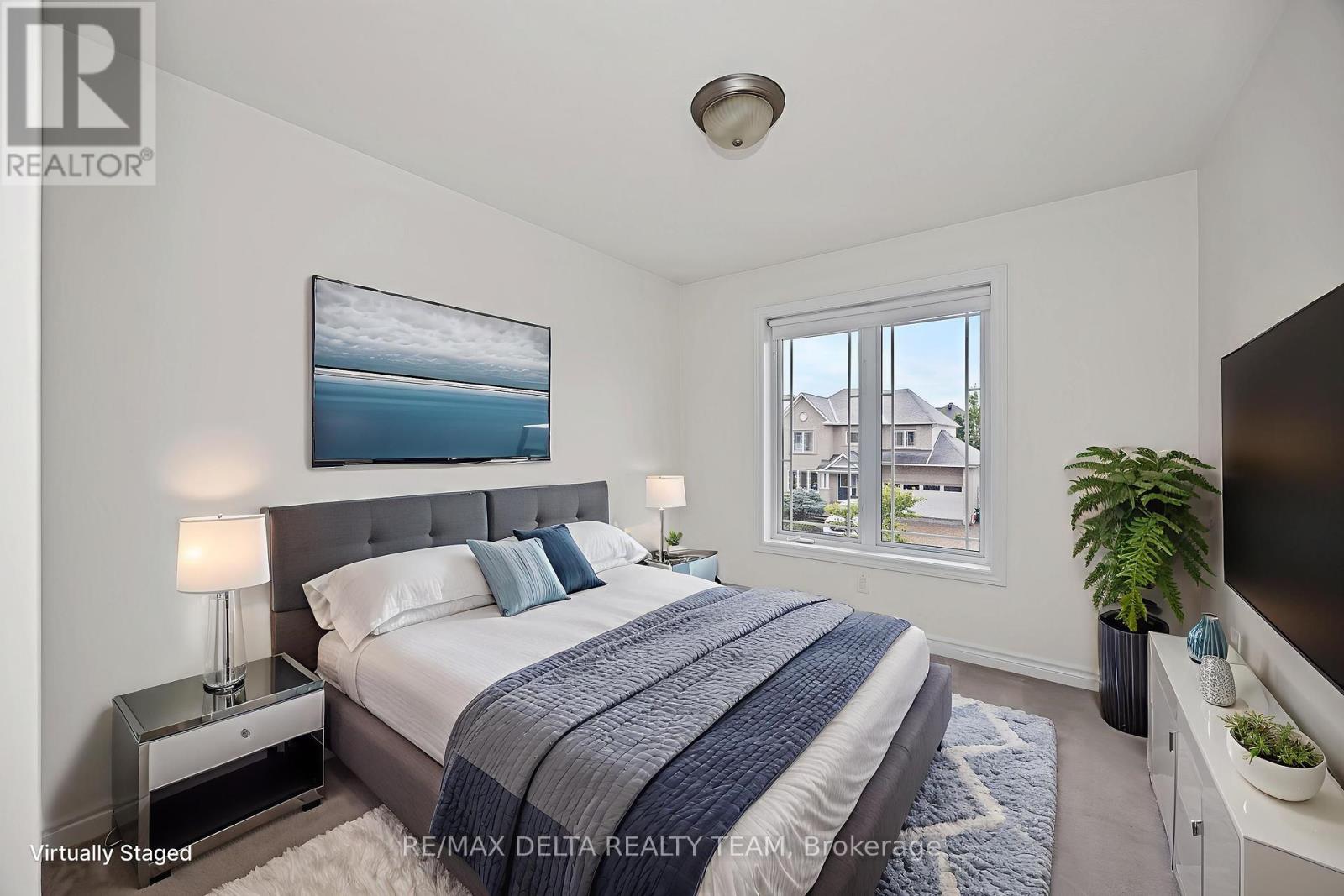 Photo 23 of 189 Tapley Place, Ottawa ON