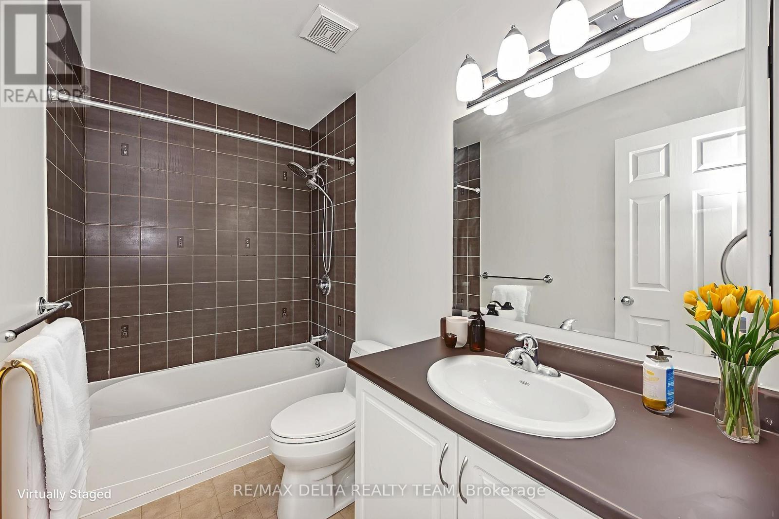 Photo 24 of 189 Tapley Place, Ottawa ON