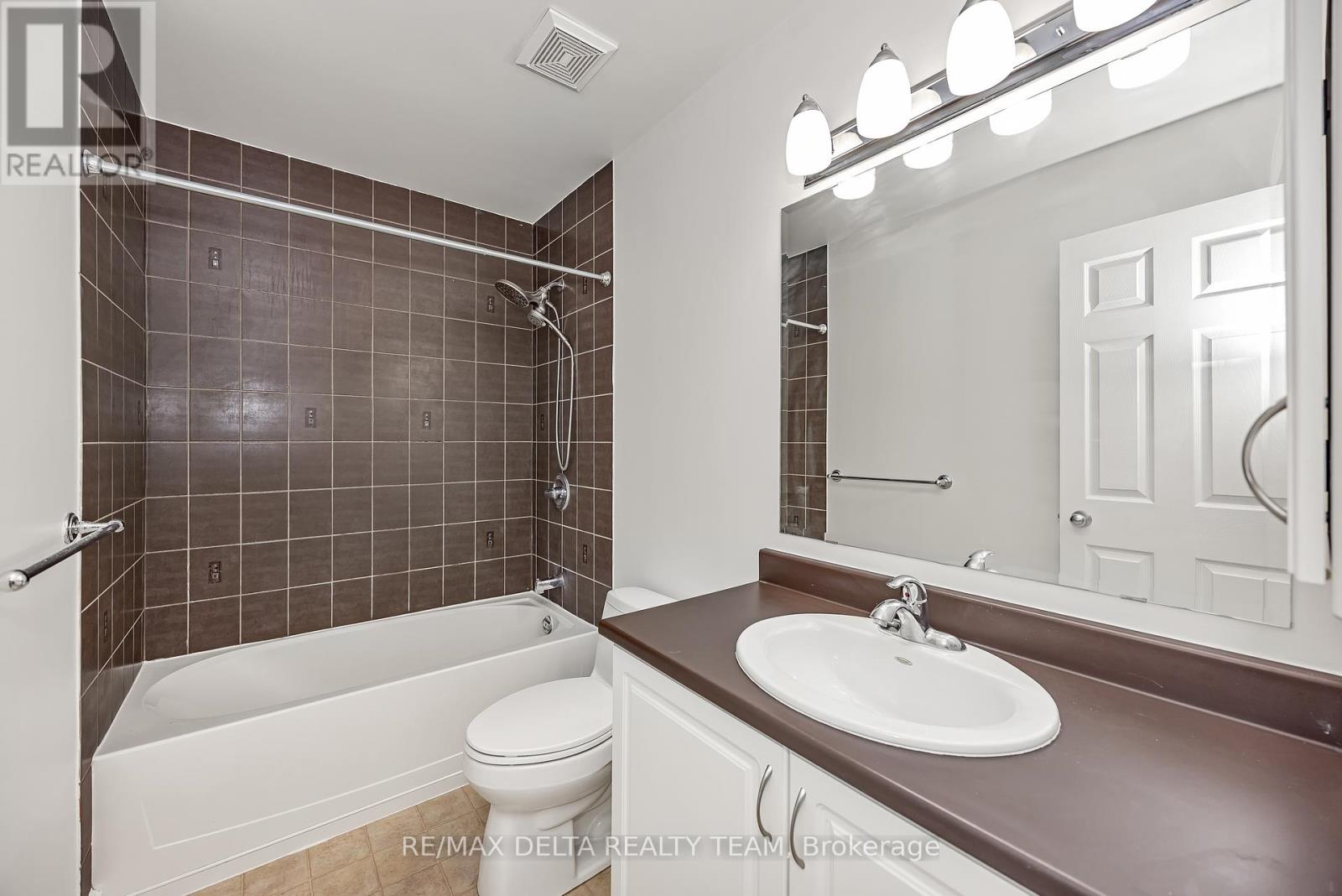 Photo 25 of 189 Tapley Place, Ottawa ON