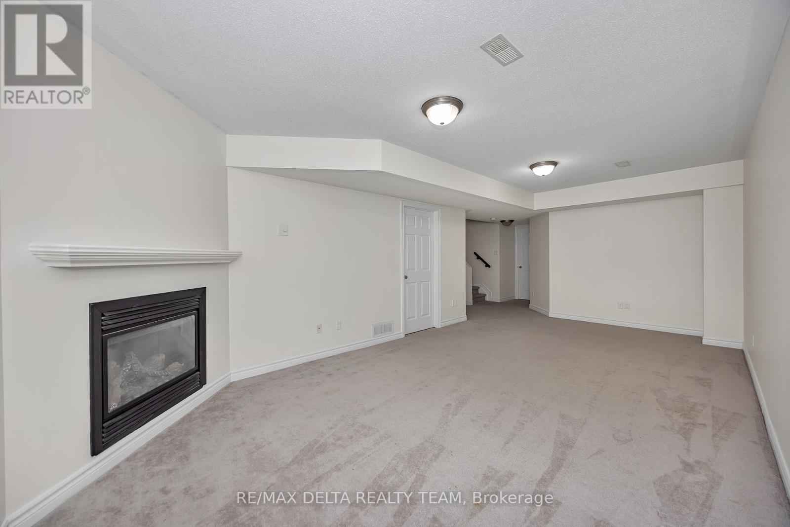 Photo 26 of 189 Tapley Place, Ottawa ON