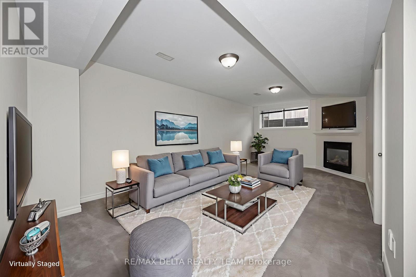 Photo 27 of 189 Tapley Place, Ottawa ON