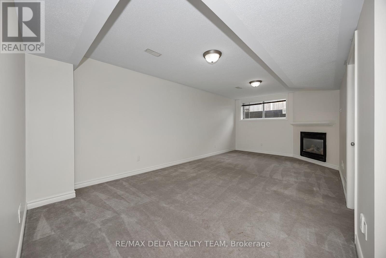 Photo 28 of 189 Tapley Place, Ottawa ON