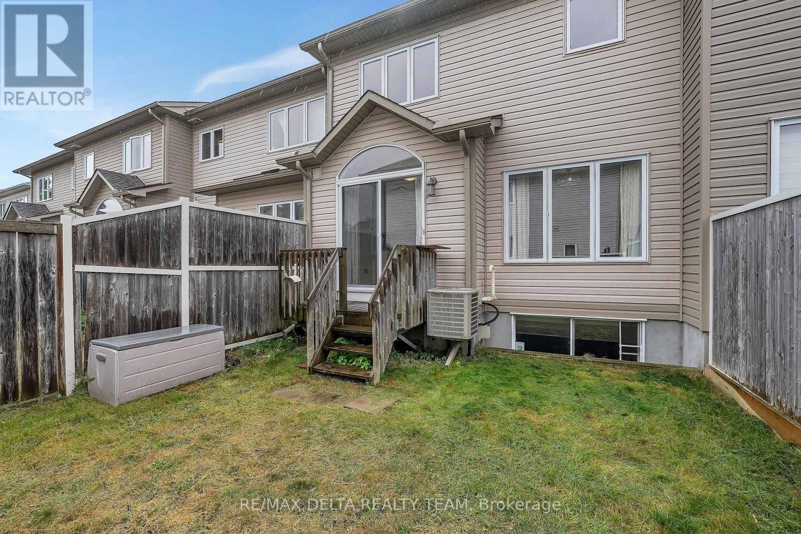 Photo 31 of 189 Tapley Place, Ottawa ON