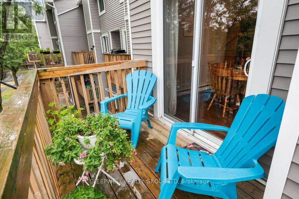 Photo 10 of 7 420 Fenerty Court, Ottawa ON