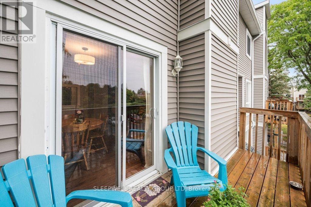 Photo 11 of 7 420 Fenerty Court, Ottawa ON