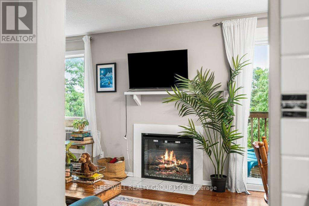 Photo 12 of 7 420 Fenerty Court, Ottawa ON